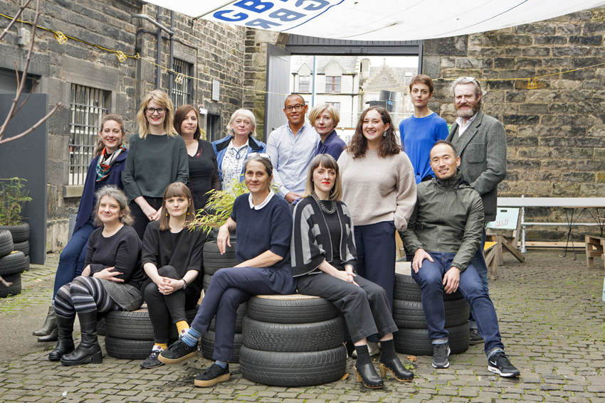 https://www.craftscotland.live/mediaLibrary/images/english/11182.jpg