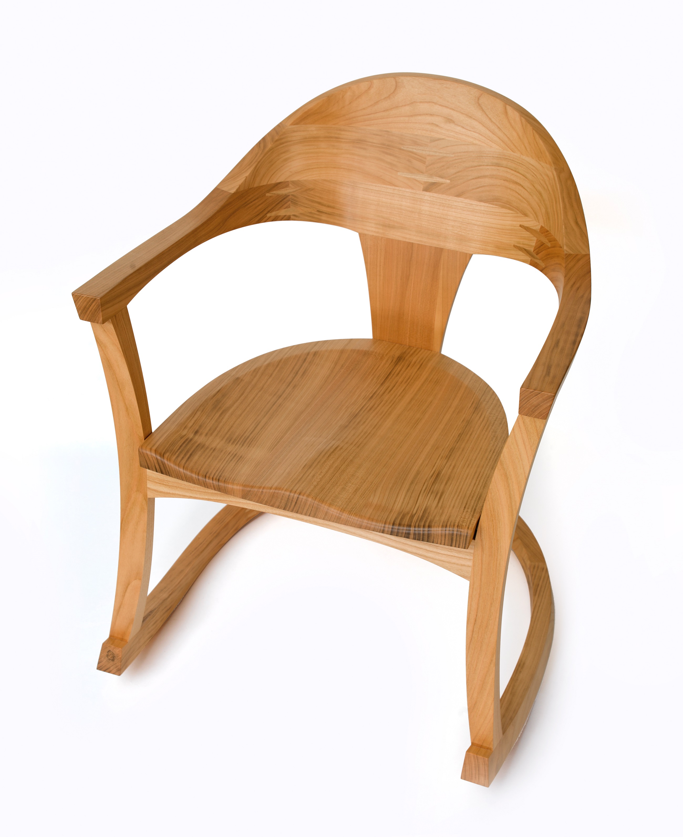 Daniel Lacey Design & Furniture