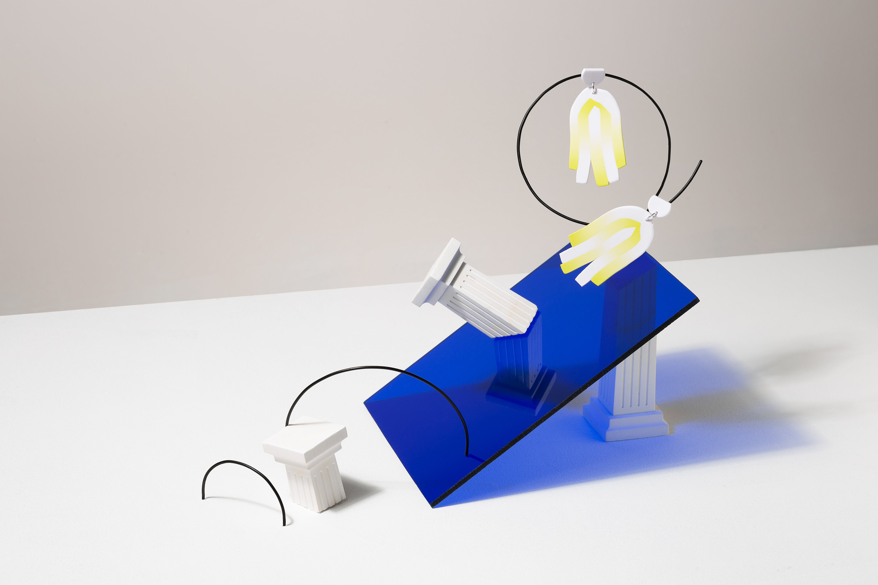 Kate Trouw