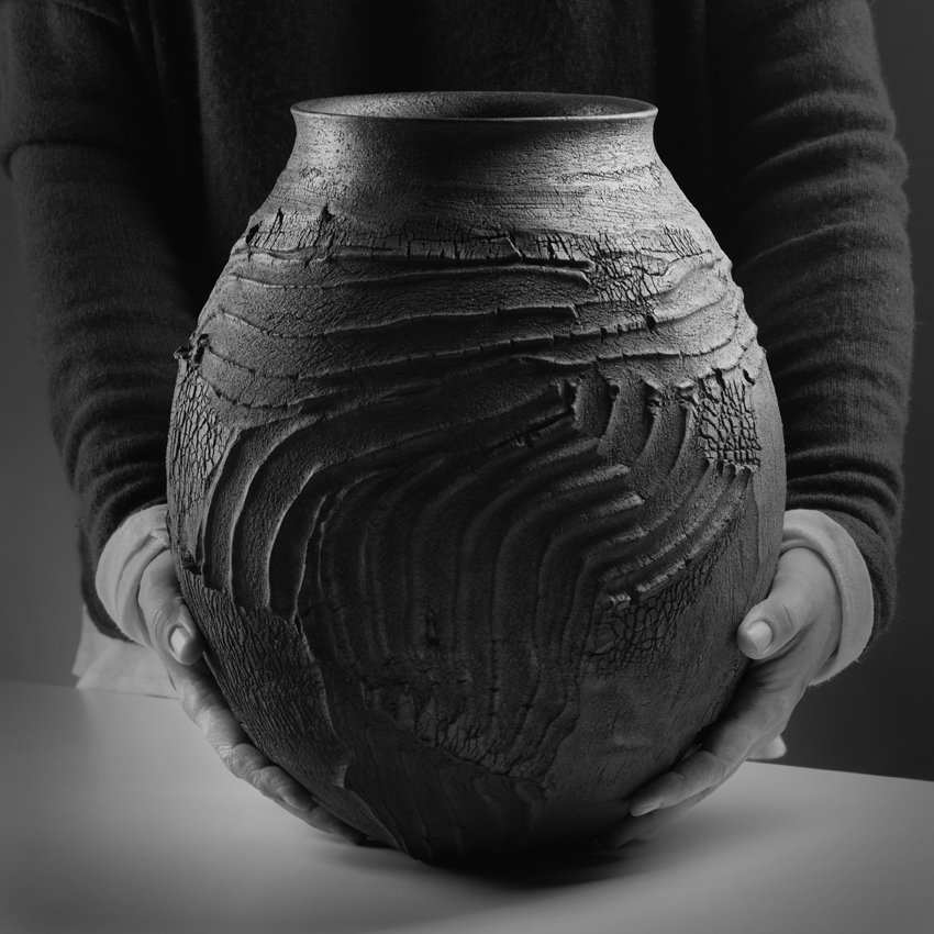 Erosion