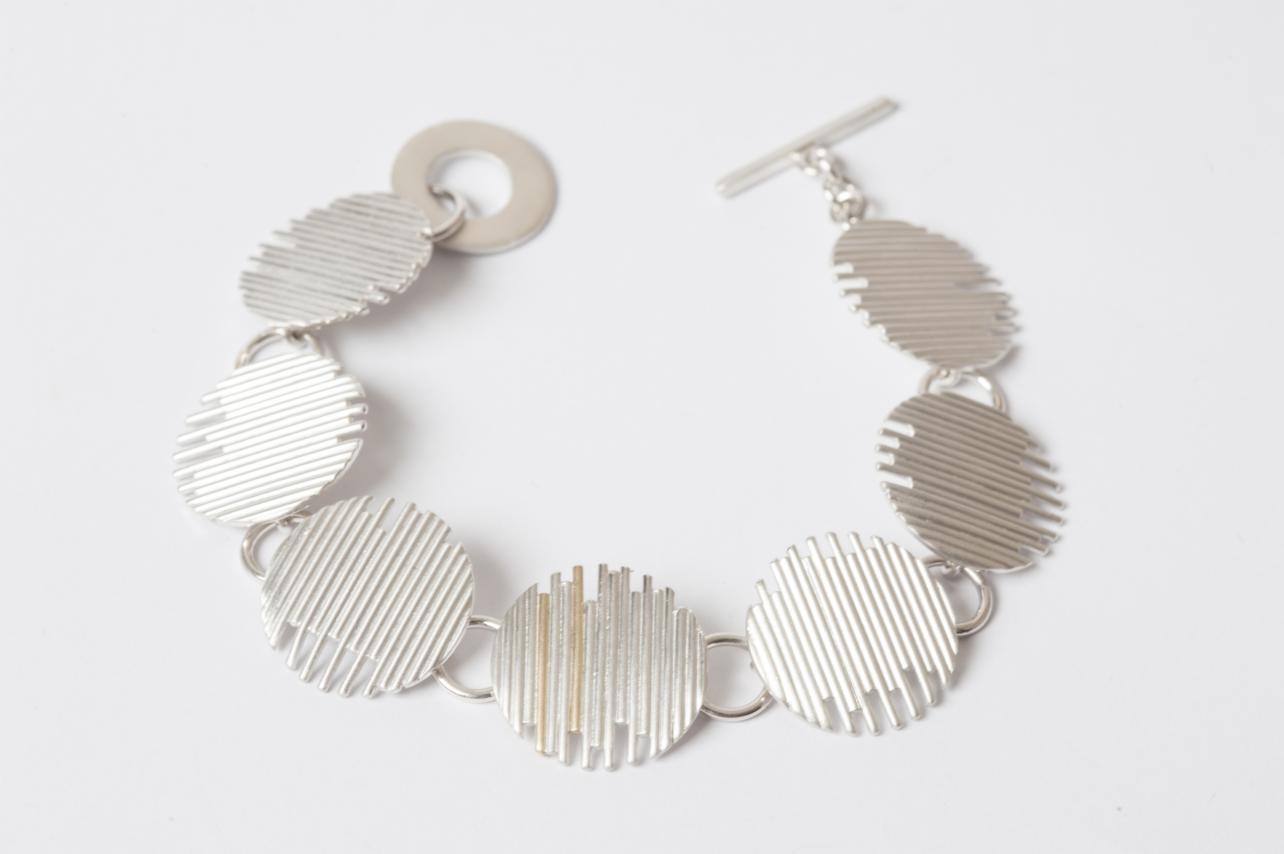 Identity Collection