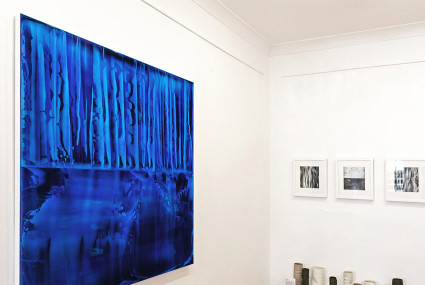 &Gallery