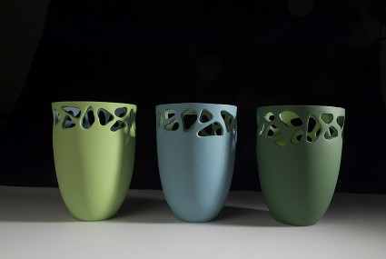 AMD Ceramics