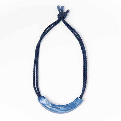 Craft Scotland in Japan Showcase 2019 - Beth Lamont