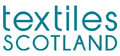 Textiles Scotland