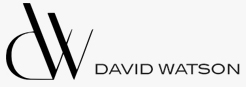 David Watson Cabinetmaker