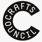 Crafts Council