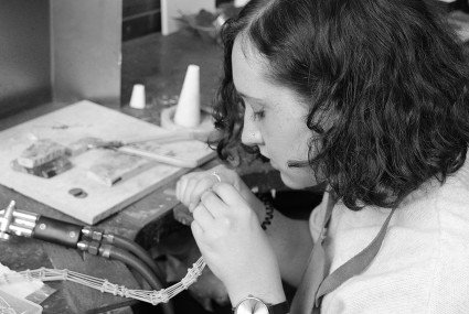 Ruth Leslie