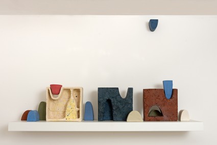 Fiona Byrne Sutton