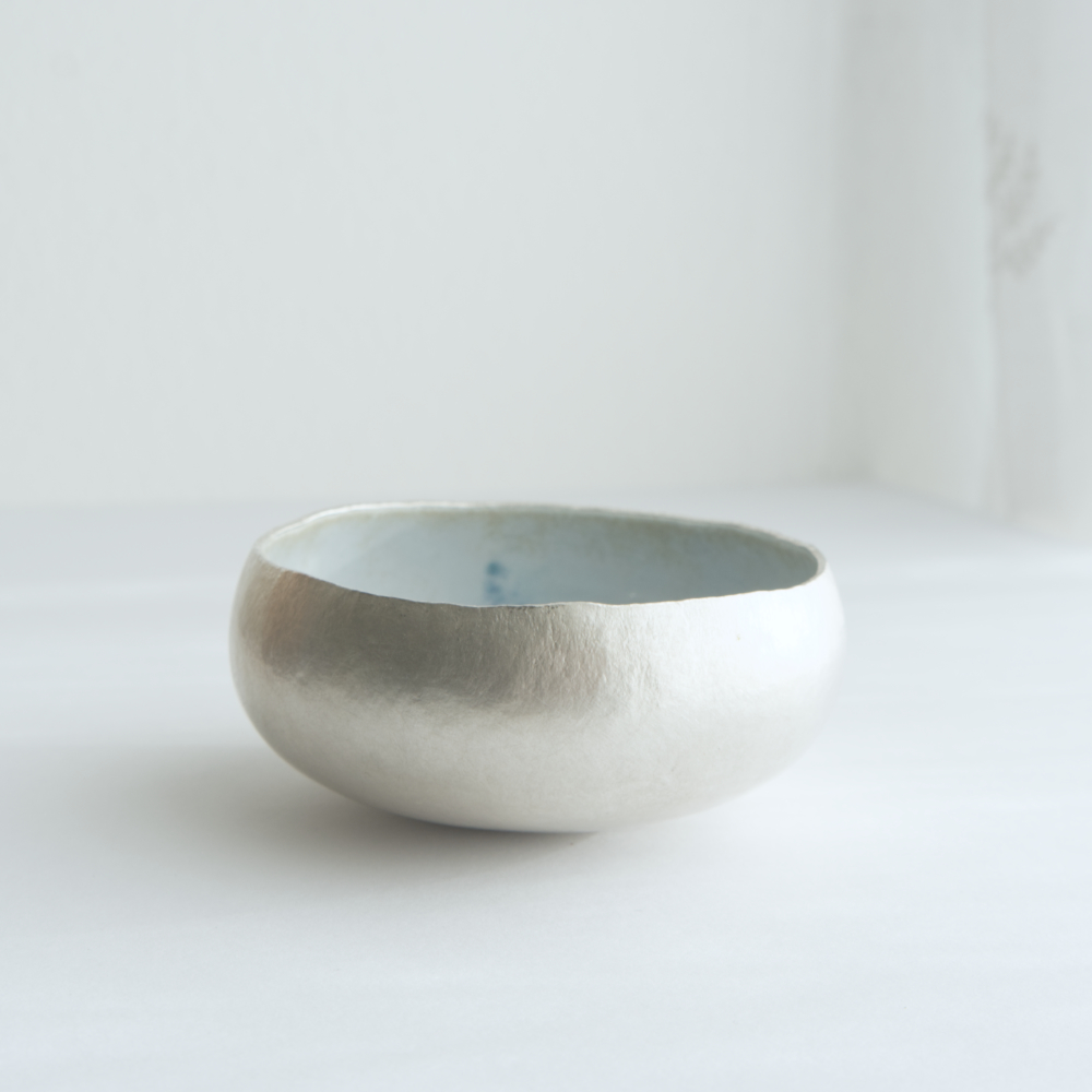 Sea Spray Bowl