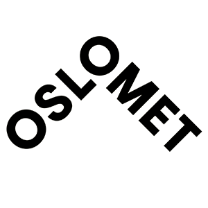 OSLOMET