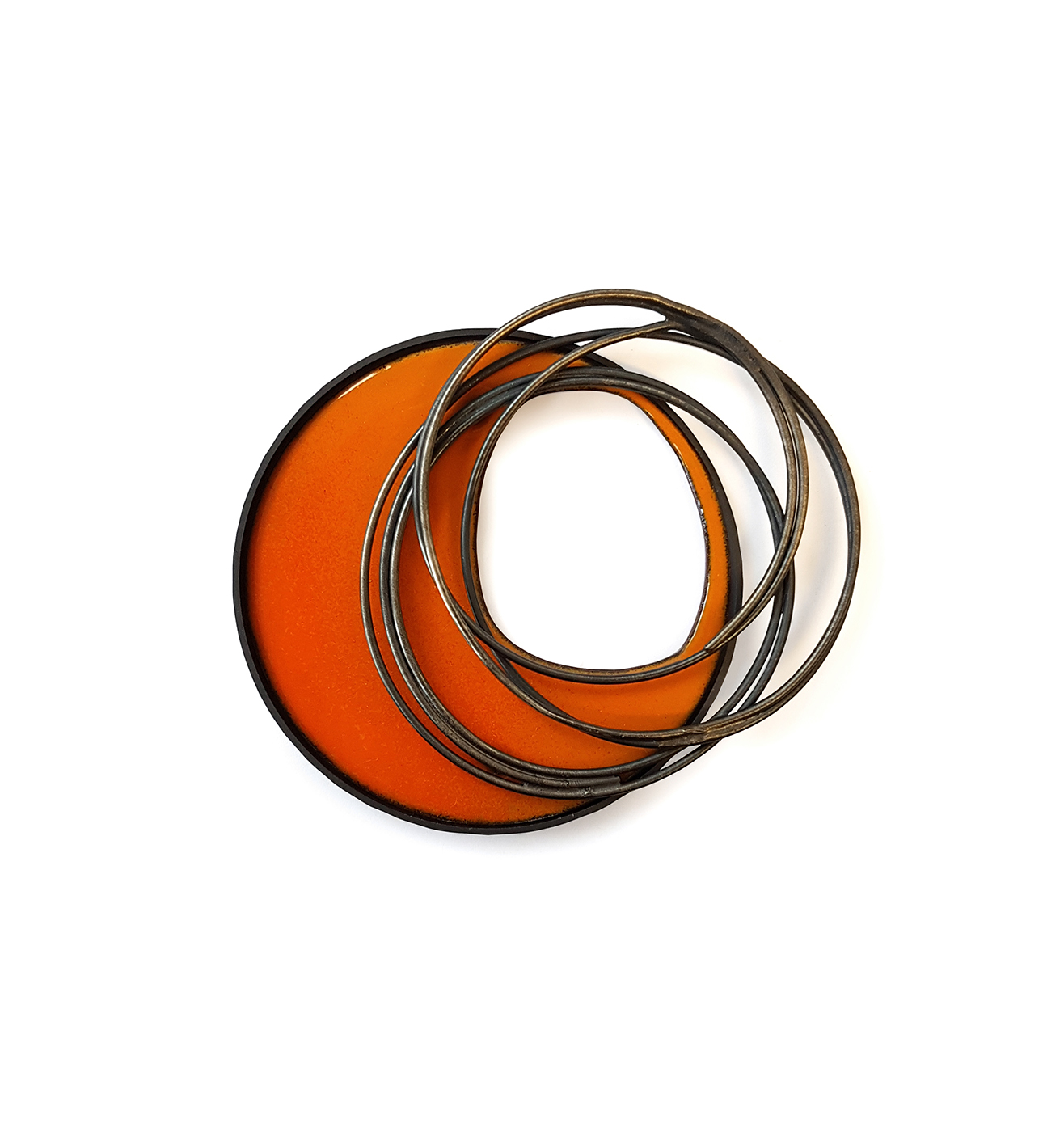 Elizabeth Jane Campbell Jewellery 