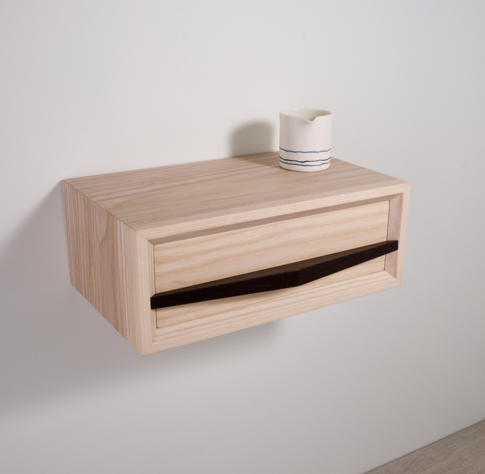 Introduction to Furniture Making - Part Two: Carcase Construction