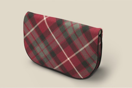 Tasteful Tartans