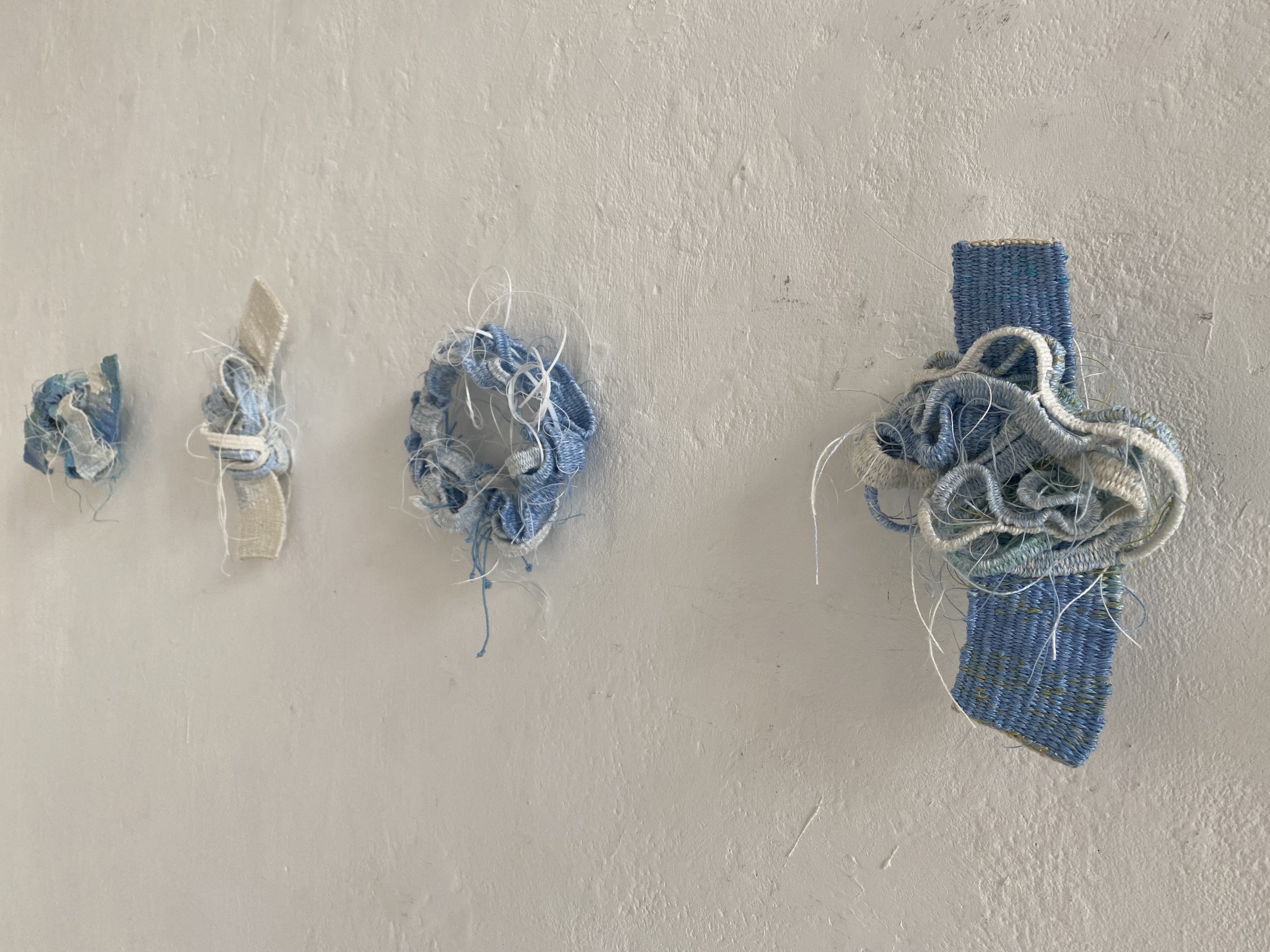 Knots