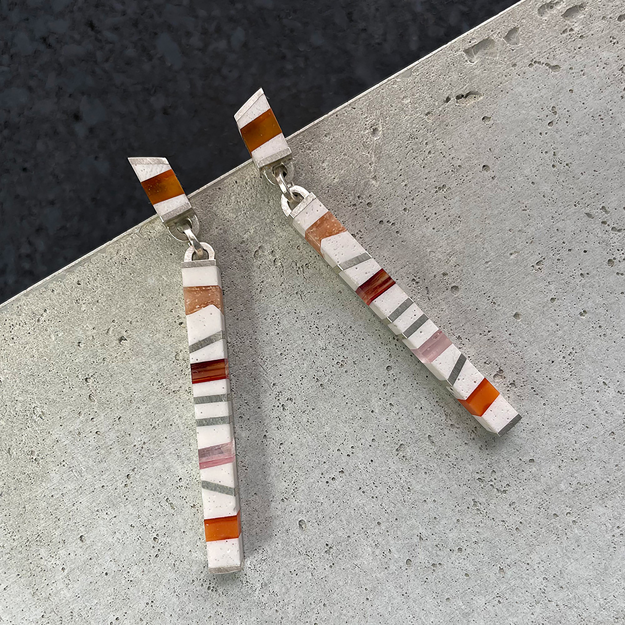 Natalie Baker Jewellery
