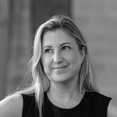 Guest Curator