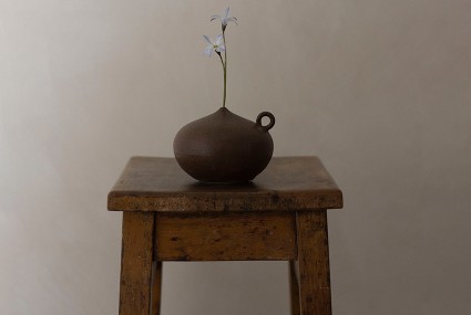 Blanc Ceramics