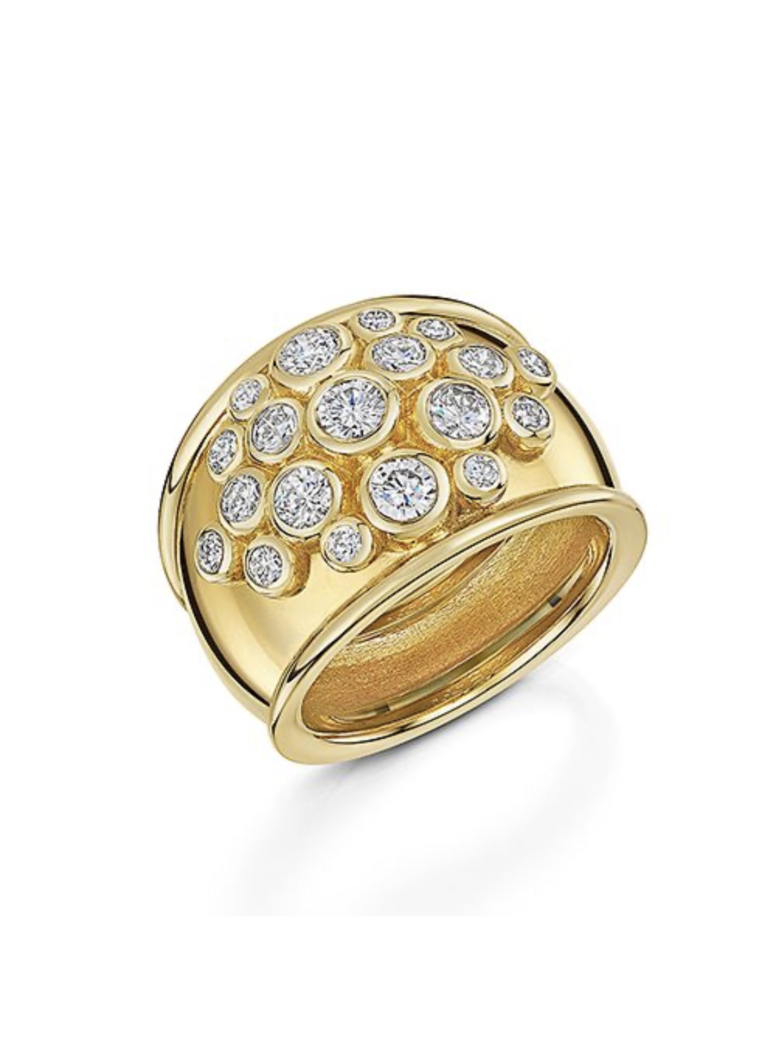 Family ring