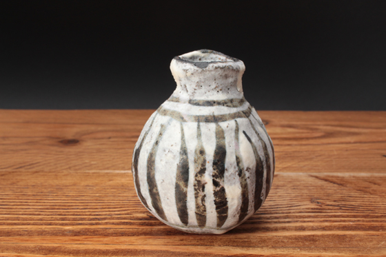 Small bulb pots