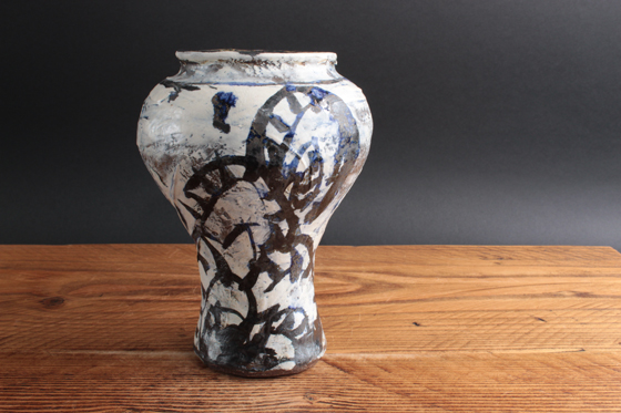 Medium & smaller vessels