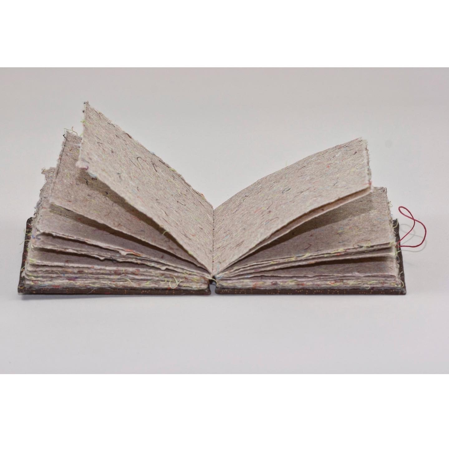 Blouse Book