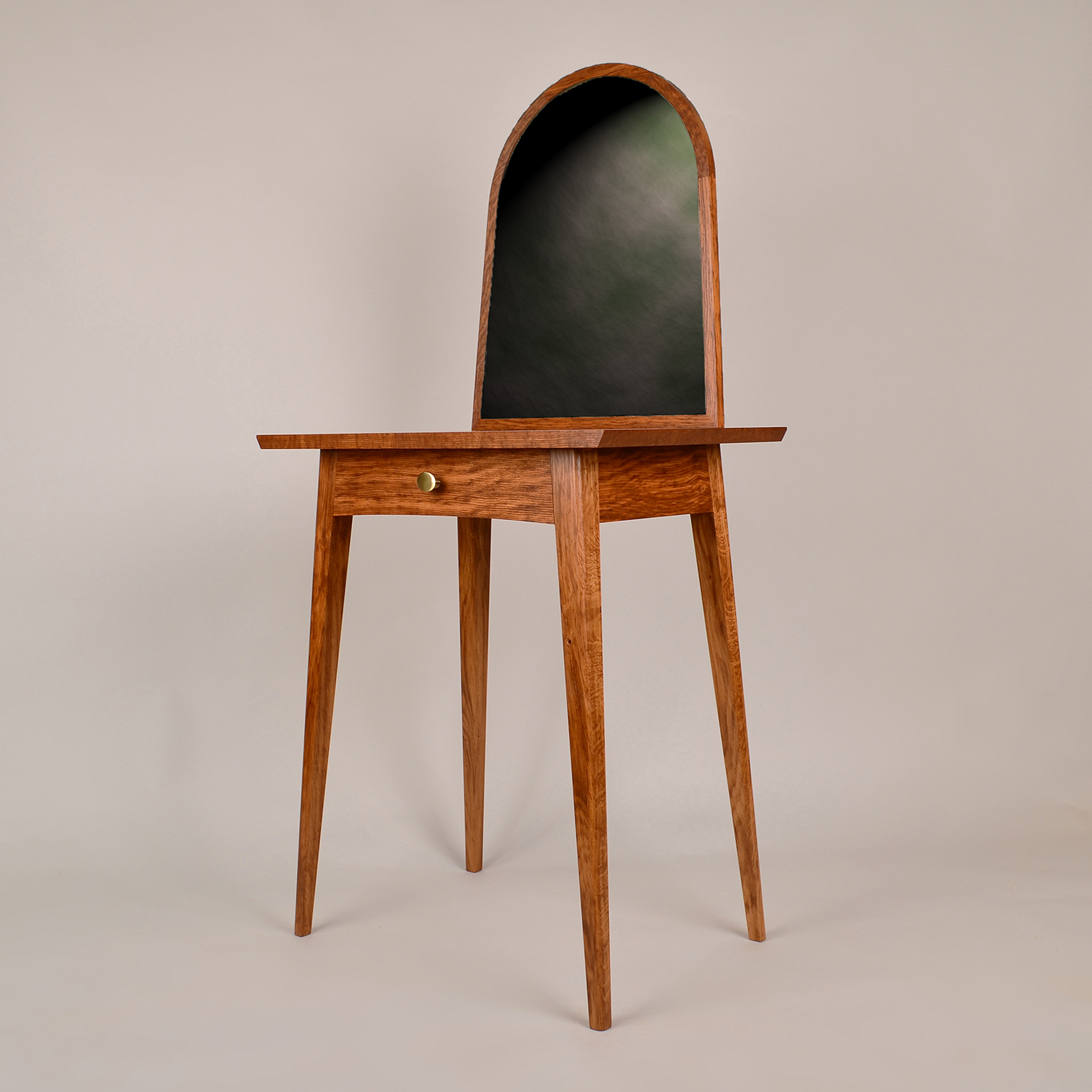 James Smith Furniture
