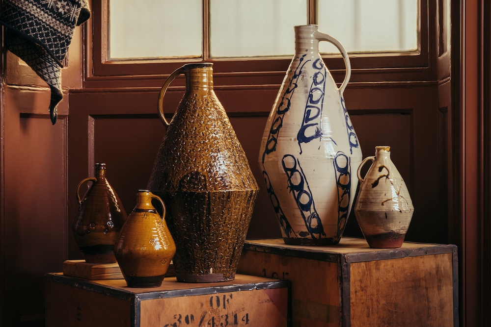 Ceramics byjoshuawilliams
