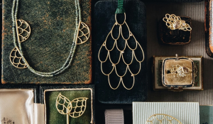Help Save Undergraduate Craft Programmes at ECA: Write to your MSP