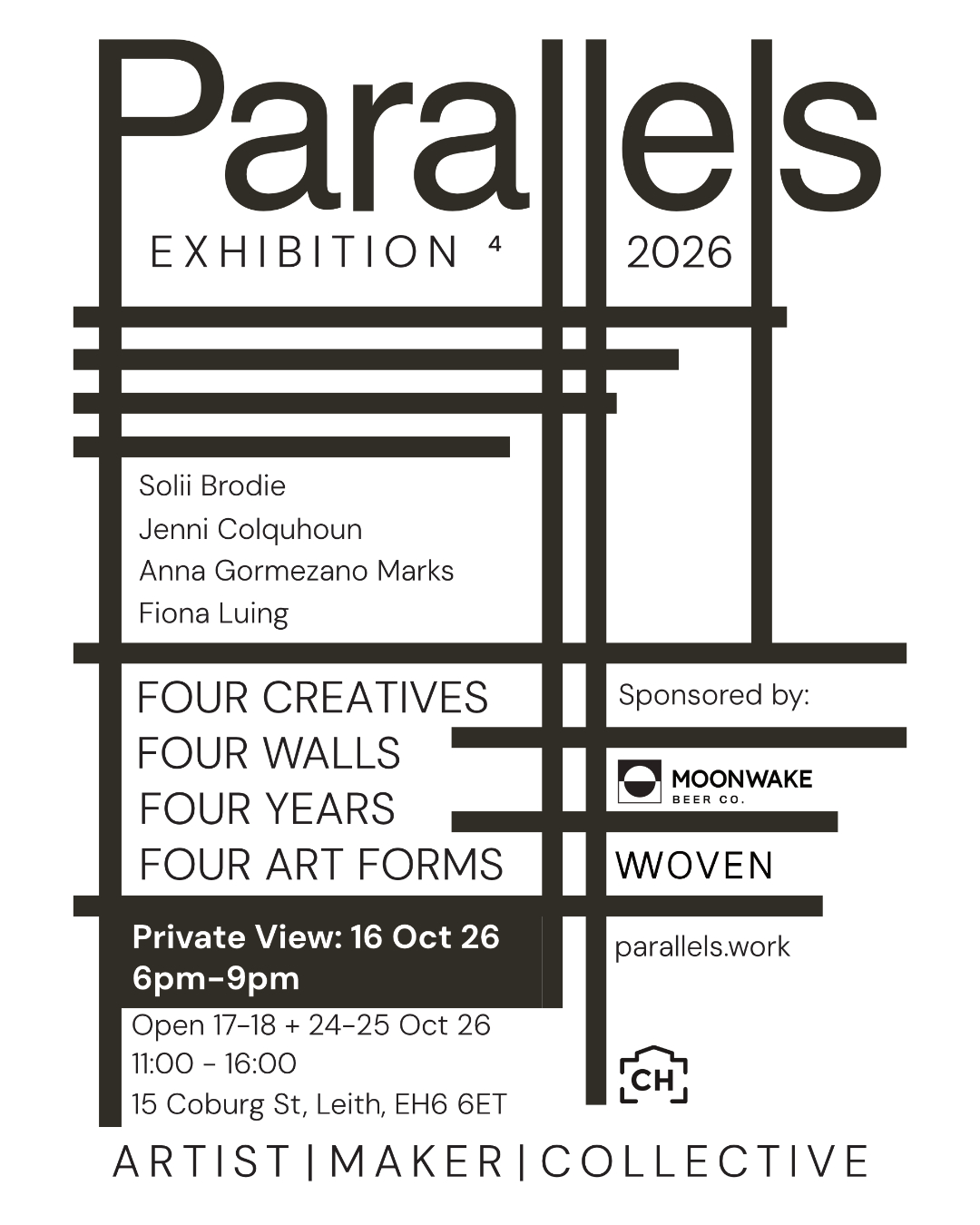 Parallels 4