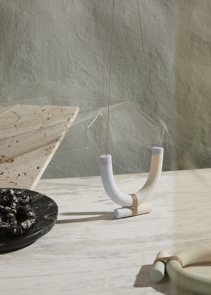 Spline Collection