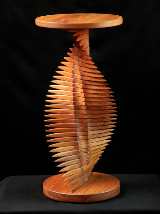 180 Table